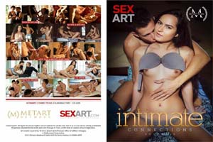 Intimate Connections 5